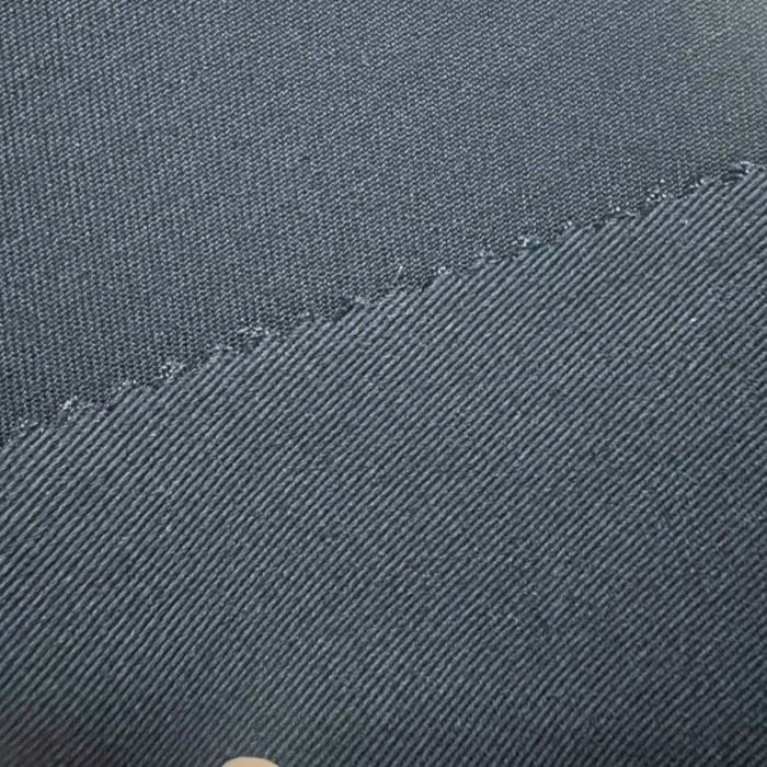 CVC Anti-static Fabric factory